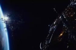 星际联盟：探索宇宙和平合作的未来，解决人类对地外文明的好奇与星际冲突的恐惧