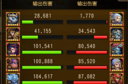 Dota传奇技能机制与实战决策全解析：从新手到高手的进阶指南