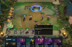 弈剑听雨阁全攻略：从入门到精通，轻松掌握剑雨连招与实战技巧