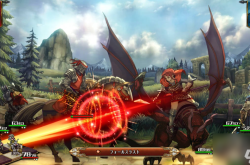 英雄连攻略：从新手到高手的完整指南，轻松掌握战术技巧