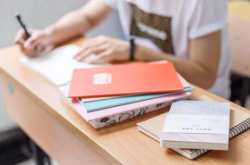 耐普图隆获取与技能全解析：轻松掌握水系传说角色的高效培养攻略