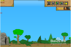 战争进化史2：从新手入门到高手进阶的完整攻略，轻松掌握策略游戏乐趣