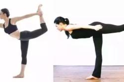 闪电五连鞭：掌握这套流畅武术绝技，轻松提升实战能力与身体协调性