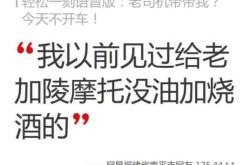 言不老镜中人：揭秘言语永恒与容颜易逝的哲学智慧，轻松读懂自我认知的奥秘