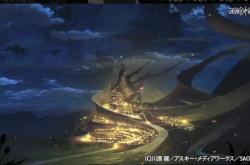 Sword Art Online 全系列深度解析：从起源到未来，带你沉浸虚拟世界的无限魅力