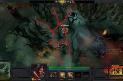 Dota2反和谐补丁终极指南：安全下载安装教程，轻松恢复完整视觉体验