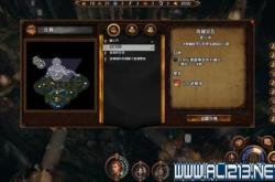 魔法门7终极攻略：轻松掌握角色培养、任务流程与战斗技巧，告别卡关烦恼