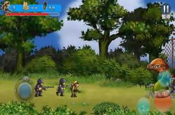 合金弹头5全攻略：轻松掌握隐藏角色与高分技巧，告别卡关烦恼