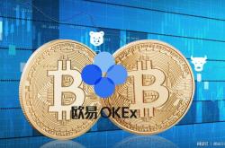 狗狗币交易平台选择指南：安全、低手续费与便捷操作全解析