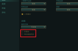 魔玩助手下载：一键解决游戏卡顿、更新慢、多账号切换难题