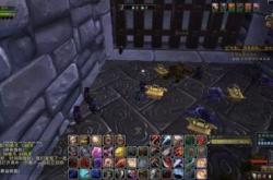 魔兽世界熊猫人攻略：解锁东方魅力种族技能与潘达利亚探索秘籍