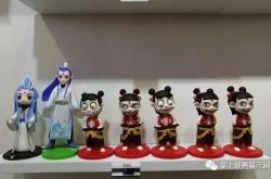 恶心的软泥怪制作与清理全攻略：轻松DIY，告别黏腻烦恼