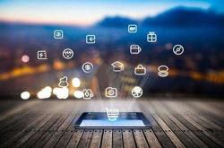 yw193 c 牢记不：让复杂操作变简单，告别记忆负担的智能技术方案