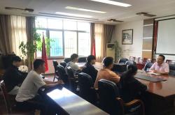 河北省2024体育单招考试地点在哪
