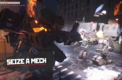 前线任务3深度解析：掌握机甲战斗技巧与剧情选择，轻松体验战争史诗