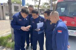 城市拆迁队：揭秘城市更新背后的专业力量与权益保障