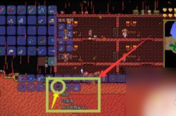 泰拉瑞亚合成表终极指南：从新手到大师的便捷合成技巧与快乐游戏体验