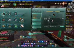 合金幻想攻略：新手到高手的全面指南，轻松掌握构装师技巧与战斗策略