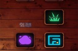 汽车小游戏：随时随地免费畅玩，轻松解压的驾驶乐趣