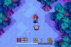 新约圣剑传说：从角色培养到隐藏要素的完整攻略，轻松通关不卡关