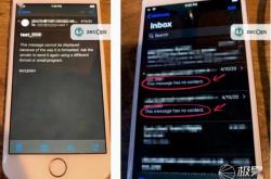无敌影院手机高清播放：通吃所有格式，随时随地流畅观影不卡顿