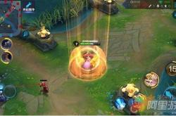 守护雅典娜游戏攻略：从新手到高手的全面指南，轻松掌握塔防RPG技巧