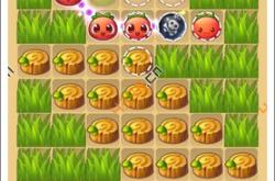 游戏麻将新手入门攻略：从基础规则到进阶技巧，轻松掌握麻将乐趣