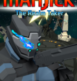 Persona4游戏攻略：轻松掌握角色培养、战斗技巧与真结局达成方法