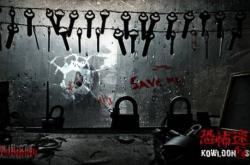 死亡鬼屋3：沉浸式心理恐怖游戏攻略，带你轻松解锁刺激体验