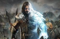 中土世界战争之影终极攻略：掌握复仇女神系统与要塞征服技巧，轻松称霸魔多