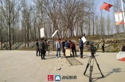 杀青是指什么？揭秘影视行业术语背后的故事与情感