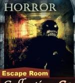 神秘游戏终极指南：沉浸式解谜体验与隐藏结局解锁技巧