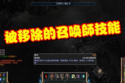 太平洋游戏网：一站式游戏资讯与资源平台，解决你的游戏难题