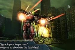 环太平洋下载全攻略：正版高清安全下载，重温机甲热血对决