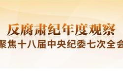 我真不是隐世高手：轻松幽默的反套路网文创作与运营全攻略