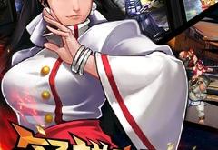 拳皇97ol：重温经典格斗乐趣，从新手到高手的完整攻略