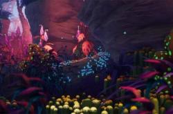 月亮井：奇幻世界中的魔法泉源与治愈力量全解析