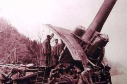 凡尔登战役深度解析：第一次世界大战的转折点与战略启示