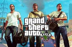 GTA5离线模式完整指南：无需网络畅享洛圣都单人冒险