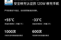 跑得快怎么玩才能赢？从零基础到高手速成攻略，告别输牌烦恼
