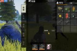 忍者飞镖终极指南：从暗器起源到现代竞技，轻松掌握投掷技巧与收藏鉴赏