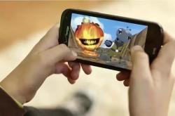 下载珍爱网前必看：3步准备工作让婚恋体验更顺畅，轻松找到真爱