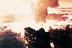 核弹危机：揭秘人类历史上最惊险的核对抗时刻与应对策略