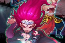 莽荒纪2：快速上手攻略与角色培养技巧，轻松证道成圣