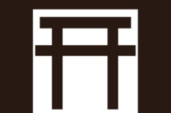 现世召唤阵完整指南：从入门到精通，轻松掌握现代魔法沟通技巧