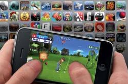 8k8k游戏平台下载与使用全攻略：轻松畅玩热门游戏，安全可靠体验佳