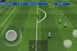 街头足球终极指南：从入门到精通的技巧、装备与实战秘籍