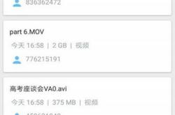 网盘007是什么？功能、使用技巧与下载速度优化全解析