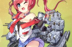 碧蓝航线捞船全攻略：高效获取舰娘技巧与避坑指南