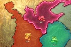 防御阵型实战指南：从古代智慧到现代战术，轻松掌握高效防御布局